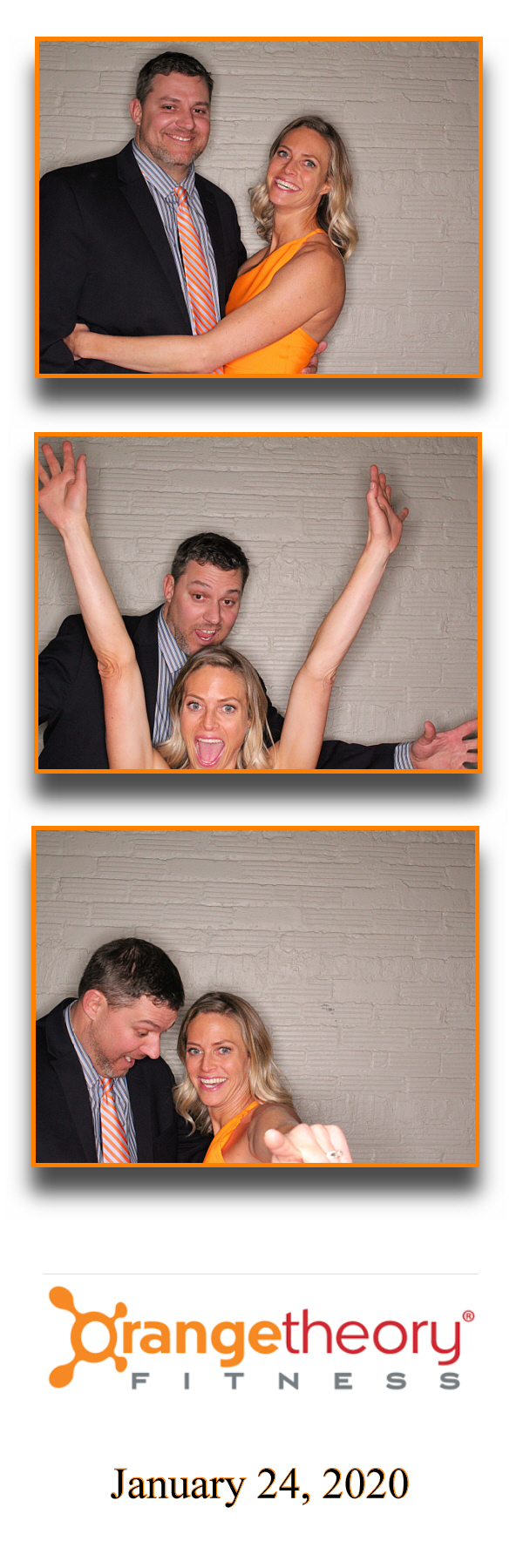 Corporate Celebration | View more photos from the event at gallery.photoboothbillings.com/u/PhotoBoothBillings/Corporate-Celebration